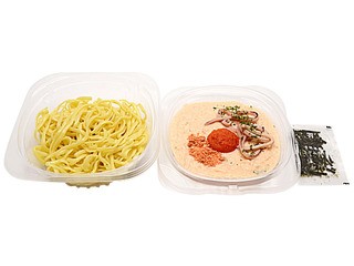 コンビニパスタで好きな商品、ありますか？