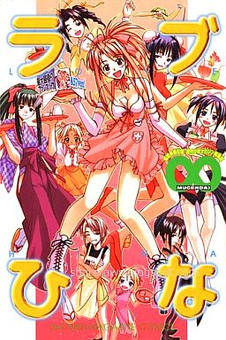 正直何が面白いのかわからなかった漫画