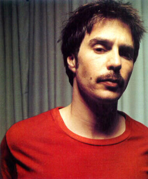 好きな俳優【※国内外問わず】