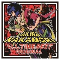 最近、購入したCD