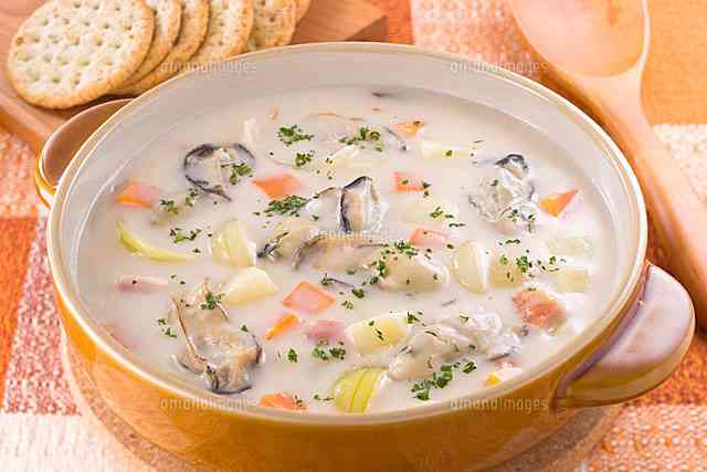冬に食べたくなる料理は何ですか？