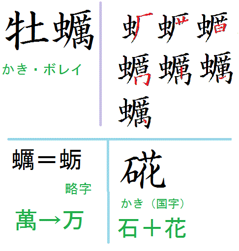 「こんな嫁さんほしい」「結婚したくなる」という画像が話題に