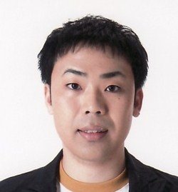 もっとテレビで見たい芸能人