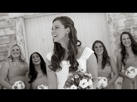 The Brittany Maynard Fund - YouTube