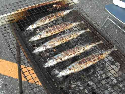 好きな和食
