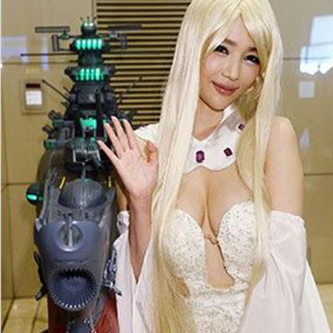 森下悠里、全身チョコレートパックでお肌すべすべ