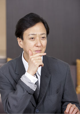 生で見てすごく可愛かった芸能人