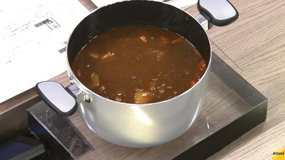 www.fnn-news.com: 義理の母親を鍋で殴り...