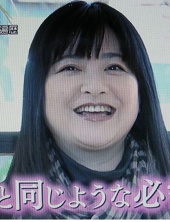 ごきげんように出演した伊藤かずえ(47歳)、「巨大化した」「ブクブク太って悲しい」とネットで話題に