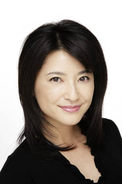 伊藤かずえが激太りしてる件