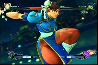 森下悠里の過激コスプレが話題。スターシャ、春麗に続きファンのリクエストも続々。