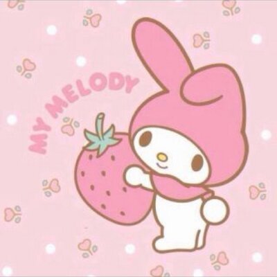 マイメロディさんの「壁ドン」が的確過ぎると話題にｗｗｗ
