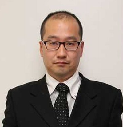 【画像】茨城県立並木中等教育学校の教師、教え子にわいせつ行為で5回目の逮捕 : れでぃーす速報