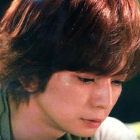 櫻井翔「俺って無趣味だし、友達いないし…」