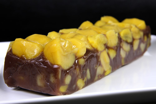 好きな和菓子