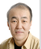 「髪川柳」髪の悩みは十人十色、大賞は「けなっしー 孫に言われて 照れ笑い」