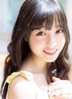 芸能人のチャームポイントを挙げるトピ