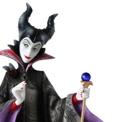 フィギュアdeハロウィンパーティー！