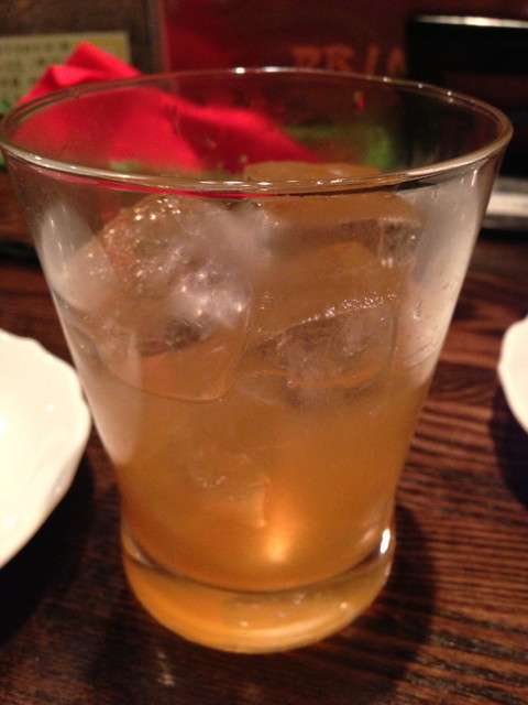 まったり居酒屋開店！　～5店舗目～