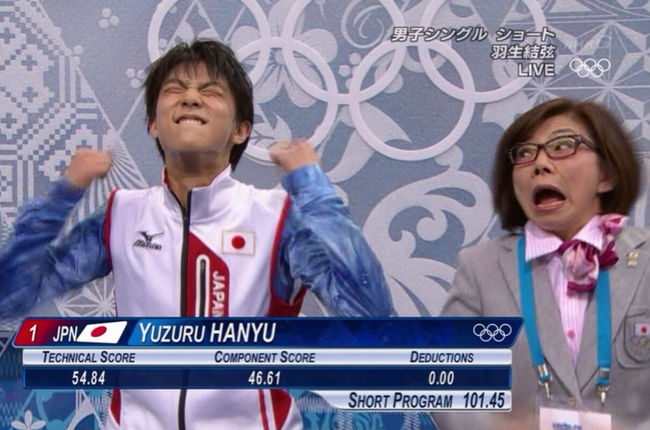 ガルちゃん画像あるある！