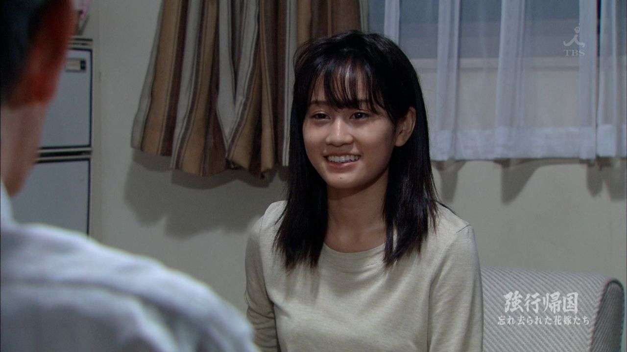 前田敦子「あっちゃんって呼ばれて喜んでいる年ではない」「ワンランク上を」パペットに本音ポロリ?!