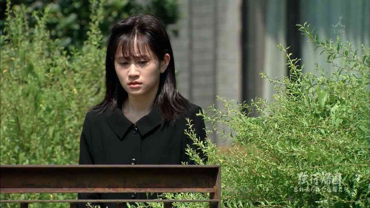 前田敦子「あっちゃんって呼ばれて喜んでいる年ではない」「ワンランク上を」パペットに本音ポロリ?!