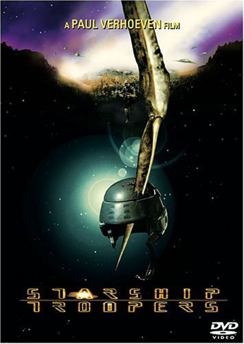 閲覧注意！印象に残ったパニック映画