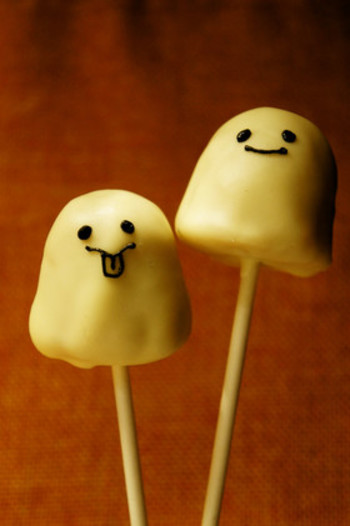 いよいよハロウィン当日！（何かする予定ですか？）