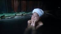 歌手・華原朋美が「入浴写真」を公開 - Scoopie News - GREE ニュース