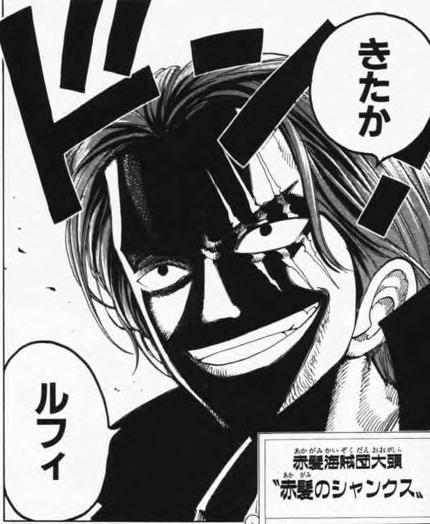 名作・ヒット作を、実も蓋もない言い方で紹介しよう