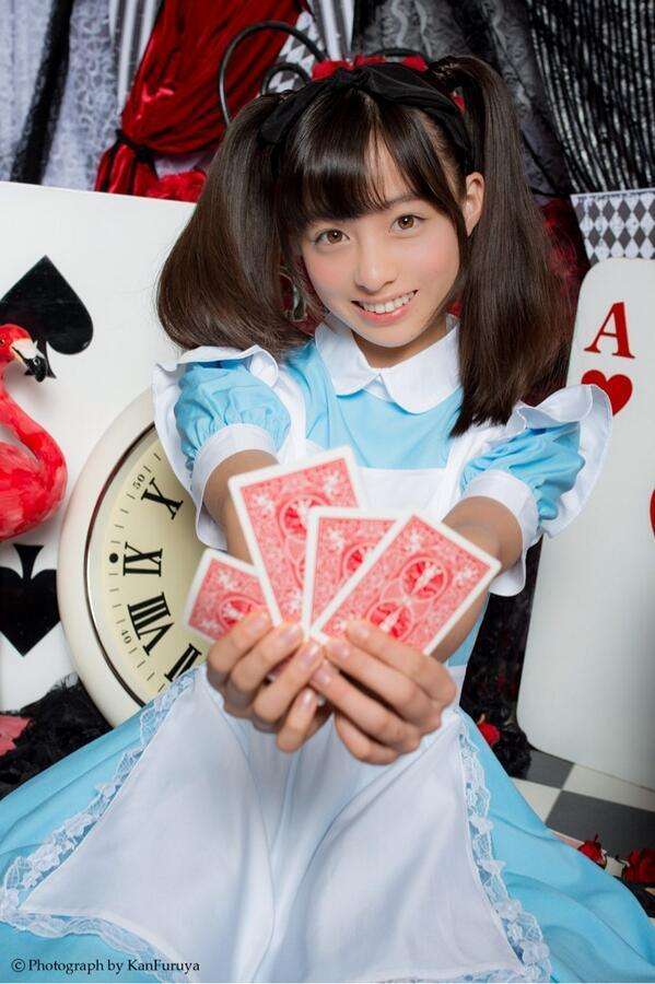 「可愛さ対決はももちの勝ちかなぁ」Berryz工房の嗣永桃子が橋本環奈に勝利宣言
