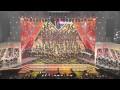 第62回紅白歌合戦 松任谷由実 - (みんなの) 春よ、来い - Pideo 動画検索