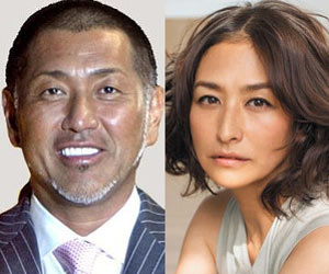 清原和博氏 自宅差し押さえでウィークリーマンション転々か
