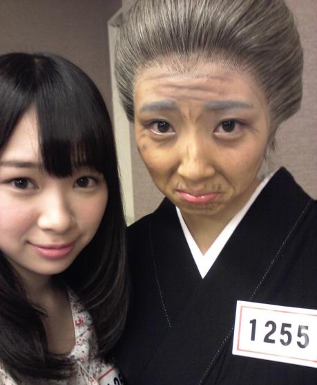 ナイナイ岡村隆史、キングオブコントに出場するアイドルに苦言「『また来年出よう』と思わないでください」
