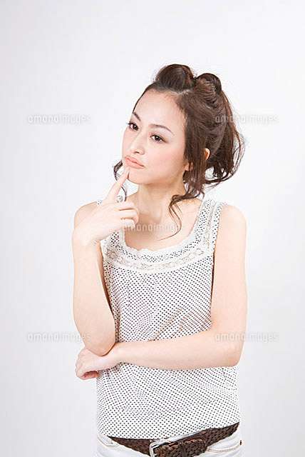 恋愛で私だけ？と思うこと