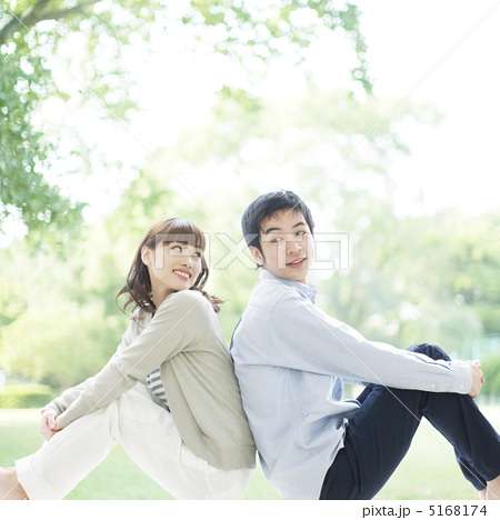 経験人数と付き合った人数