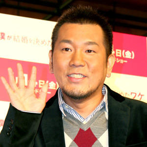 FUJIWARA・藤本敏史が長女・莉々菜ちゃんに懇願「嫁(木下優樹菜)の言葉使いマネしないで」