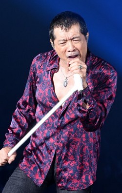 イケメン+シャツ の画像ください♡