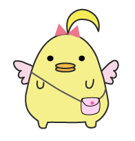 入れてよかったアプリ