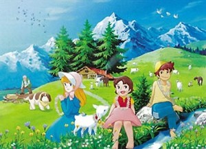 偶然うまくいった事!