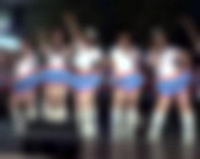 枕営業、レイプ、恐喝も日常茶飯事？ 地下アイドルを悩ます半グレ業界人