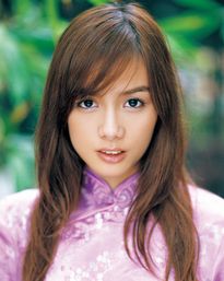 そんなに人気が出るとは思わなかった芸能人