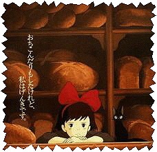 自分の近況を物語る画像を貼って、一言どうぞ。