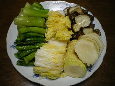 まったり居酒屋開店！　～5店舗目～