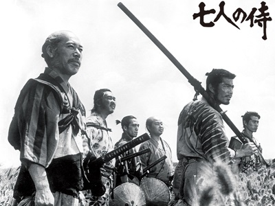 おすすめの映画(邦画)