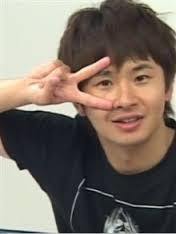 オードリー若林に熱愛発覚!?　相手はアノ好感度抜群タレントの...