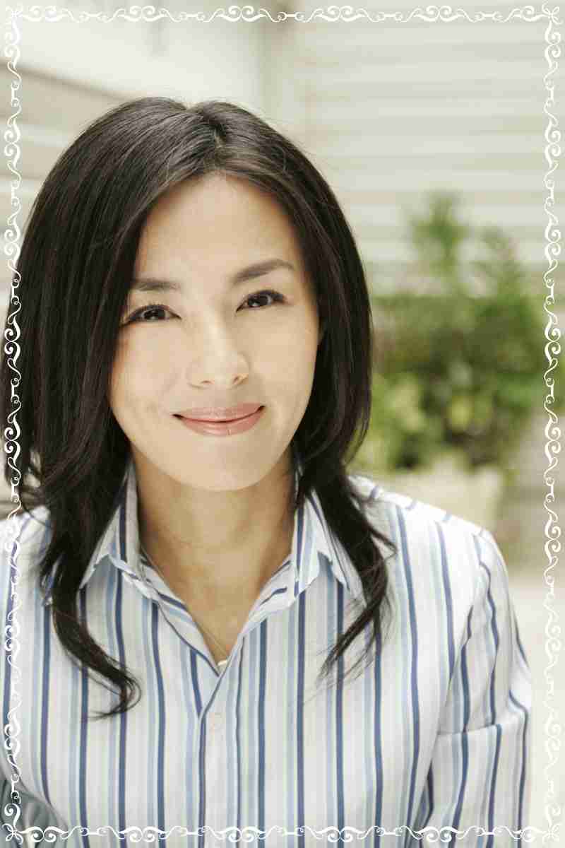 「どっちがいい？」美しすぎる40代、石田ゆり子派と永作博美派がネット上で激しいバトル