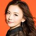 華原朋美 on Twitter: