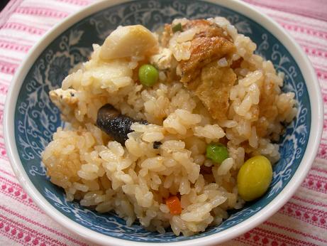 冬に食べたくなる料理は何ですか？