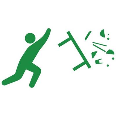 LINEで使える画像ください